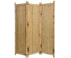 Paravent Bambou Paravent D Exterieur Paravent 3 Pans Paravent De Jardin Paravent Terrasse Parav Paravent Bambou Paravent Exterieur Paravent