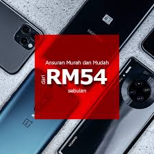 Umum mengetahui yang kaedah membeli apa apa barang secara hutang biasanya memang merugikan. Ez Ansuran Mobile Home Facebook