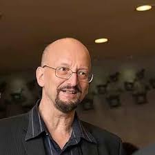 Amazon.it: Jason Augustus Newcomb: libri, biografia, ultimo aggiornamento