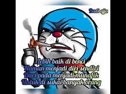 Lucu banget sumpah, saking lucunya pingin gue usir dari grup. Sindiran Keras Buat Orang Munafik Youtube