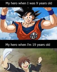 Pin By Rachel The Akward Dweeb On Anime Memes Weeb Things Anime Memes Anime Memes Funny Anime Funny