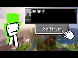 We encourage players to build roads and paths rather than using tp all . Dream Smp Realm Code 11 2021