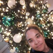 Good evening guys. Is Transport and Logistics worth it? Am thinking of  going back and do this course.