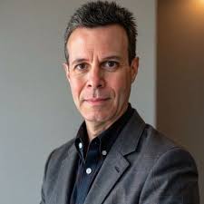 I'm happy to announce that I have started a new position as a Senior…