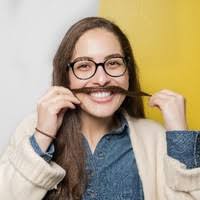 10 "Eloisa Aleman" profiles