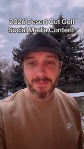 Content pillars for 2026 #dad #businessowner #contentcreator #golf #newyear