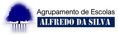 Regulamento interno do agrupamento de escolas alfredo da silva (2013 / 2017) 2. Aeas Barreiro