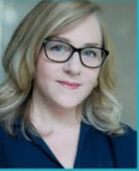 ADHS und Hochleister (high achiever) Interview mit Casey Dixon