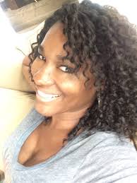 marcia howard (@MsHowardRHS)