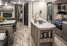 2019 connect c332bhk lightweight travel