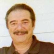 Nasca Family Obituaries