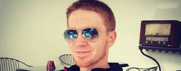 Project Xpat: What The World Thinks Of America