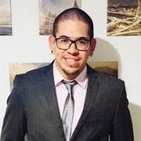 30+ perfis com “Advincula”