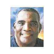 Search Leonard Carey Obituaries and Funeral Services