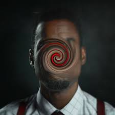 Spiral movie reviews & metacritic score: Popcorn Spiral 2021 Full Movie Streaming Free 2021spiral Twitter