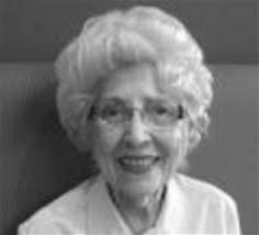 Angela ASHLEY Obituary