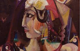 خنوع   …من   القرون  الأربعة  الى   العقود   الأربعة