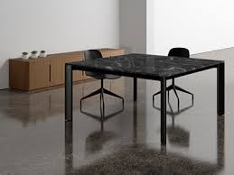 Creating finely crafted furniture and sculpture with corrugated cardboard, and sometimes wood and metal, is an exciting challenge that results in an elegant surface and form. Halcon Furniture