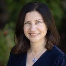 Find anxiety & depression therapists and psychiatrists in Cincinnati, OH