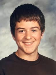 Obituary for Steven Victor Kromka