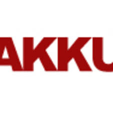 FAKKU Books screenshots, images and pictures - Comic Vine