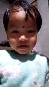 good afternoon guys 😊🌞 xora lai kai chai dina hale 😁👼 #fbpost2025シ  #reelsviralシfb #happenes💗☺️