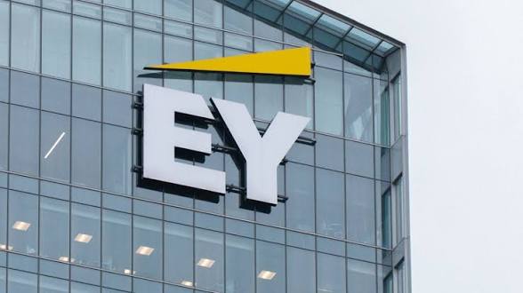 EY Investigates Data Breach from Compromised Third-Party Support System