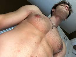 TW Pornstars - Chase. Twitter. Yo my bad, I didnt mean to boobify your  feed 🫣. 7:35 PM - 29 Jan 2023