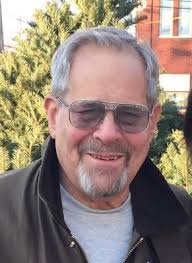 Alan Cassell Obituary (1934