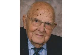 Robert Quade Obituary (2014)