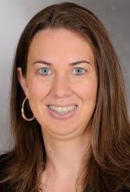 Dalia Clarke's Instagram, Twitter & Facebook