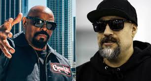 Cypress Hill : Sen Dog se remémore la plus grosse défonce de B-Real
