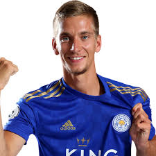 Praet, 26 years, leicester city ranks 185 in the premier league market value 17.5 m check his profile, stats and in depth player analysis. Dennis Praet Sporting Life