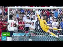 Follow euro 2021 (euro 2020) for live scores, final results, fixtures and standings! Xq5xyqir6oxwim