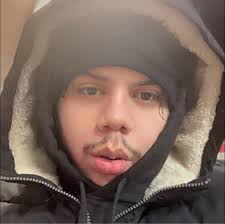 NASA's Photo of Venus