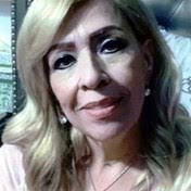 Search Maria Lara Obituaries and Funeral Services