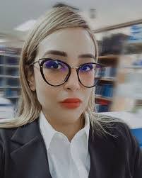 Nuria Ayala's Instagram, Twitter & Facebook