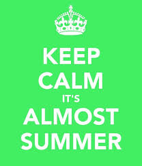 Break out your sunscreen and sunglasses: Summer Vacation Teacher Quotes Quotesgram