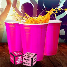 Epingle Sur Cadeau Soirees