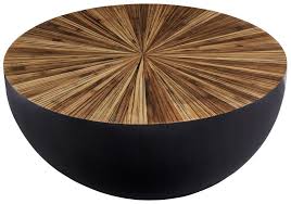 See the detailed collection here. Beacons Natural Hevea Large Round Coffee Table Cfs Furniture Uk