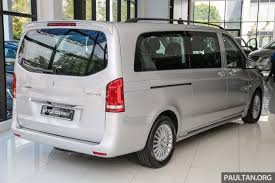 Image result for Brilliant Silver 2016 Vito
