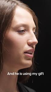 Bailey Maupin's talents