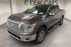 Image result for Nano Gray 2017 Q1