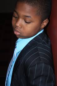 Theresa Wigley Obituary (2014)