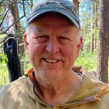 Steve Pyne (@sjpyne@mastodon.world)