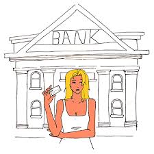 If you have only one bank account currently, you might. The Easiest Way To Open Bank Account Remotely In Foreign Banks