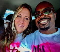 8-16-22. Happy birthday to these awesome Marion Giant Alumni! Shelby M.  Bowen, Javon Washington, Jon Marler, Angela Pence, Josh Feuerstein, Joyce  Pappas, Justin Rice, Sia M'Bayo, Greg Magers, Shell Diane, Ellen James!