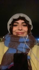 Hi everyone! I'm starting a BFA at SAIC and I'm looking to find a room by  Oct 1st. My budget is $900 with utilities. Preferably close to the red line  or blue