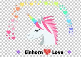 Pummel einhorn fee is one of the clipart about null. Emoji Unicorn Day Dreaming Emoji Unicorn Day Dreaming Einhorn Love Peace Love Unicorns Png