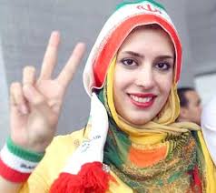 Image result for ‫عکس دختر ایرانی‬‎